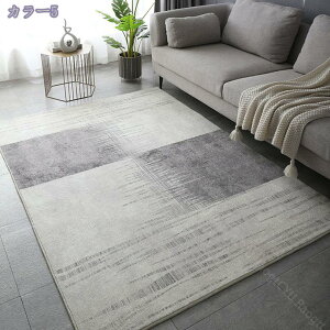 1000~OFFN[| O 1/2 Ng O}bg NK 􂦂  EHbVu tp ėp Hp ~p J[ybg k xM[ y _炩 I[V[Y }bg 