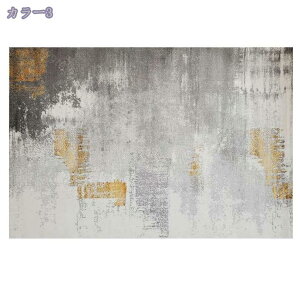 O ~ J[ybg Z^[O O~ O }bg ` 1 IV  傫 傫  H ~ I[V[Y k ӂӂ Ng rO  1.5/2 