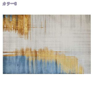 O ~ J[ybg Z^[O O~ O }bg ` 1 IV  傫 傫  H ~ I[V[Y k ӂӂ Ng rO  1.5/2 