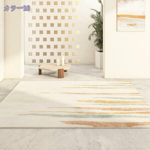 J[ybg ӂӂ O}bg O }bg  rO  CeA  ~߃O O~ イ EHbVu 1 2 1.5 k GXjbN _炩 NK 