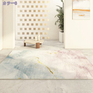 J[ybg ӂӂ O}bg O }bg  rO  CeA  ~߃O O~ イ EHbVu 1 2 1.5 k GXjbN _炩 NK 