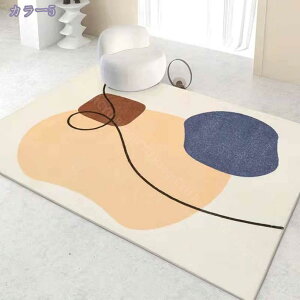 300~OFFN[| O 1 _炩 􂦂 O}bg tďH~p 1.5p 2p |₷ ~ y }bg I[V[Y k イ ` O J[ybg Vііh~ ʋC