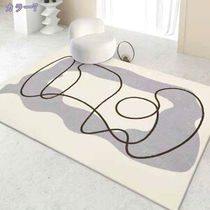 J[ybg k O 􂦂 O}bg  イ ͗l }bg kJ[ybg y _ rO 1.5/2 l炵  ~ ~p `FA}bg ƒp z[