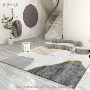 500~OFFN[| O}bg  1/1.5 J[ybg k ` O~ O ӂӂ }bg }bg ~ OJ[ybg _炩  Qp ܂ 􂦂 C xM