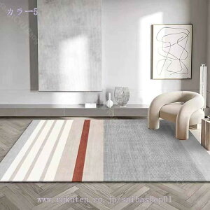 J[ybg k O 􂦂 O}bg  イ n }bg kJ[ybg y _ rO 1.5/2 l炵  ~ ~p `FA}bg ƒp z[/