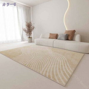 777~OFFN[| O}bg  1/1.5 J[ybg k ` O~ O ӂӂ }bg }bg ~ OJ[ybg _炩  Qp ܂ 􂦂 C xM