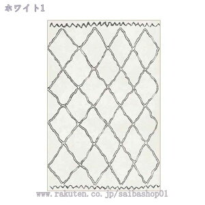 1000~OFFN[| 􂦂郉O h _炩 y ~ O O}bg  2 1.5 1 􂦂 ` I[V[Y Vііh~ O~ ~ EHbVu }bg }bg GXj