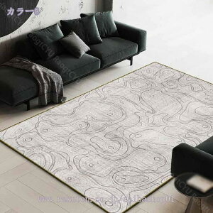 J[ybg k O _炩 ~p 􂦂 O}bg ` y  1/2 O}bg ins ~ ӂƎG rO  イ  |Ղ EHbVu C