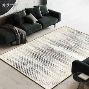 300~OFFN[| J[ybg k O _炩 ~p 􂦂 O}bg ` y  1/2 O}bg ins ~ ӂƎG rO  イ  |Ղ E