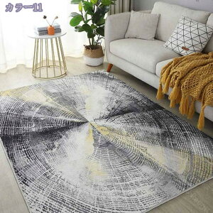 J[ybg xM[ O}bg イ O `  ϋv O~ }bg Ȃ ~ |Ղ ӂӂ픧G 2/1 Ng ƒp I[V[Y Ce