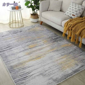 300~OFFN[| J[ybg xM[ O}bg イ O `  ϋv O~ }bg Ȃ ~ |Ղ ӂӂ픧G 2/1 Ng ƒp I[V