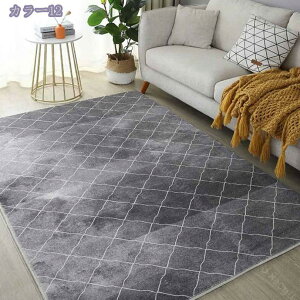 300~OFFN[| J[ybg xM[ O}bg イ O `  ϋv O~ }bg Ȃ ~ |Ղ ӂӂ픧G 2/1 Ng ƒp I[V