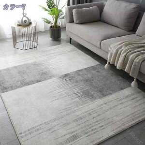 300~OFFN[| J[ybg xM[ O}bg イ O `  ϋv O~ }bg Ȃ ~ |Ղ ӂӂ픧G 2/1 Ng ƒp I[V