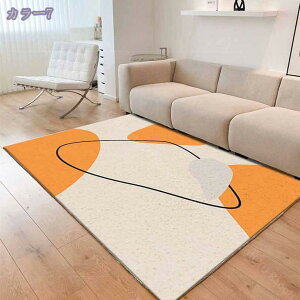 J[ybg xM[ O}bg イ O `  ϋv O~ }bg Ȃ ~ |Ղ ӂӂ픧G 2/1 Ng ƒp I[V[Y Ce