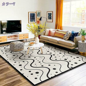 300~OFFN[| J[ybg ~p k  1 2 O _炩 􉽕 􂦂 O~ ӂӂ O}bg GD ~ xM[ y イ Q  z[/r