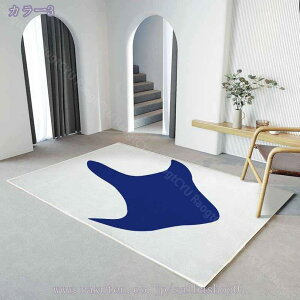 J[ybg k O}bg イ }bg ` ϋv y O~ OO}bg Ȃ ~ |₷ I[V[Y ӂӂ픧G }bg ƒp 1/2 Ce