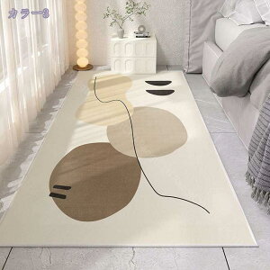 O J[ybg ӂӂ 􂦂 y k O~ O}bg _炩 ӂӂ  Vііh~ 1 1.5 2 xM[ 킢 h ې􂢉\ ~ EHbVu ` 