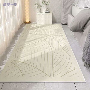 300~OFFN[| O J[ybg ӂӂ 􂦂 y k O~ O}bg _炩 ӂӂ  Vііh~ 1 1.5 2 xM[ 킢 h ې􂢉\ ~ EHb