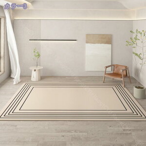 1000~OFFN[| J[ybg O イ 􂦂 O}bg   킢 xM[   1 1.21.5 2 ~ ӂӂ픧G  y ` Vііh~ 