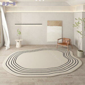 500~OFFN[| O J[ybg k 􂦂 O}bg ~p  `  ӂӂ ~ O~  _炩 }bg y ӂƎG hL h Vііh~ イ