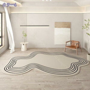 1000~OFFN[| J[ybg O イ 􂦂 O}bg   킢 xM[   1 1.21.5 2 ~ ӂӂ픧G  y ` Vііh~ 