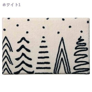 J[ybg xM[ O}bg イ }bg ` C ϋv O~ O Ȃ ~ ې􂢉\ I[V[Y ӂӂ픧G rO}bg ƒp 1 1.5 2 