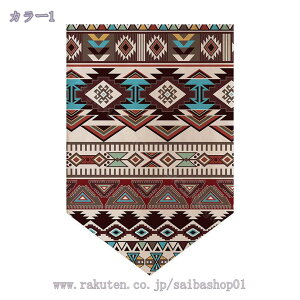 777~OFFN[| JtFJ[e 45cm g ԕ  Ԏd؂ Ȗ 60*90cm hAJ[e l炵 V 70*120cm fMh  KiJ[e  L rO ȒPt  