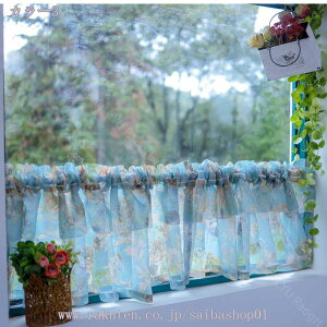 JtFJ[e Vv p J[e ȃGl Lb` iX ʏ X܏ h Ց k vCoV[ی 1g 76.2cmx91.44cm AC{[    Q i