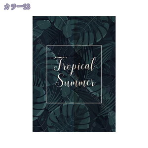 g ̂ k Ȗ 72 85 90/120/150/180 CeA Vv _ ϗt A Ȗ t [t  Lb` rO Ԏd؂ q ʏ _CjO Q p HX ډB