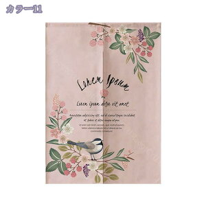 g ̂ k Ȗ 72 85 90/120/150/180 CeA Vv _ ϗt A Ȗ t [t  Lb` rO Ԏd؂ q ʏ _CjO Q p HX ډB