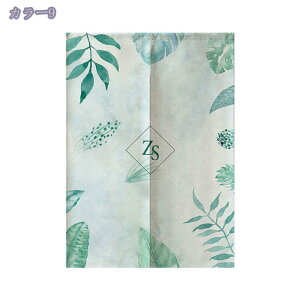 g ̂ k Ȗ 72 85 90/120/150/180 CeA Vv _ ϗt A Ȗ t [t  Lb` rO Ԏd؂ q ʏ _CjO Q p HX ډB