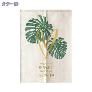 g ̂ k Ȗ 72 85 90/120/150/180 CeA Vv _ ϗt A Ȗ t [t  Lb` rO Ԏd؂ q ʏ _CjO Q p HX ډB