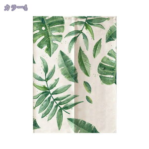 300~OFFN[| g ̂ k Ȗ 72 85 90/120/150/180 CeA Vv _ ϗt A Ȗ t [t  Lb` rO Ԏd؂ q ʏ _CjO Q 