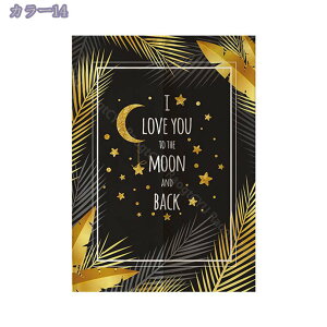 777~OFFN[| ̂ 170cm k hAJ[e A  ɂ 낢 _炩 65*70cn hAJ[e ̓ ډB 70*120cm ՔMfM _ Ԏd؂J[e  L rO