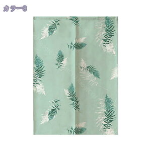 g ̂ k Ȗ 72 85 90/120/150/180 CeA Vv _ ϗt A Ȗ t [t  Lb` rO Ԏd؂ q ʏ _CjO Q p HX ډB