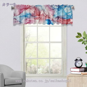 JtFJ[e 50cm [XJtFJ[e Lb` ډB p J[e  pE_[[ iX ʏ o Ԏd؂  t _ CeA gC ̂ [O 