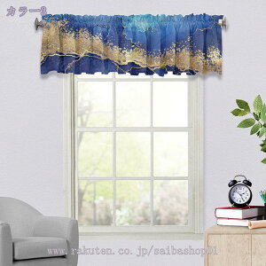 JtFJ[e 50cm [XJtFJ[e Lb` ډB p J[e  pE_[[ iX ʏ o Ԏd؂  t _ CeA gC ̂ [O 