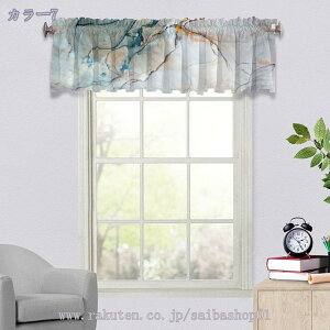 JtFJ[e 50cm [XJtFJ[e Lb` ډB p J[e  pE_[[ iX ʏ o Ԏd؂  t _ CeA gC ̂ [O 