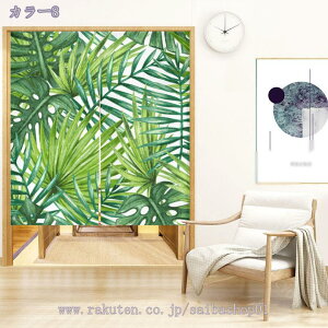 ̂  O 180cm k O  ˂_ g Ԏd؂  N[[bg Eߏ I  CeA z {^jJ k ʏ _CjO Q p HX 