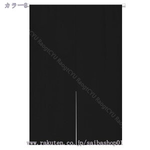 ̂  a J[e O i` Vv _ GKg ՔM fM Ȃ d؂ Ԏd؂ a R[q[ ubN 1 HX o rO HX o 