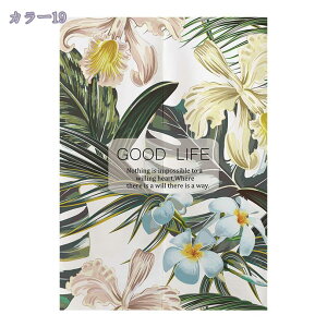 kg ̂ Xe A nC R J[e d؂ ^yXg[ ˂_t V[g ډB Ռ _  Lb` gC XܗpQ {^jJ k