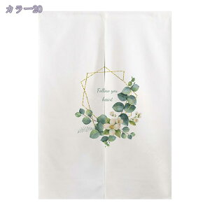 kg ̂ Xe A nC R J[e d؂ ^yXg[ ˂_t V[g ډB Ռ _  Lb` gC XܗpQ {^jJ k