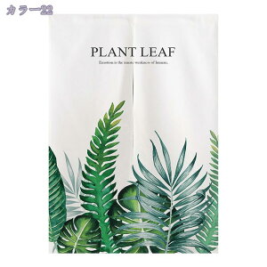 777~OFFN[| kg ̂ Xe A nC R J[e d؂ ^yXg[ ˂_t V[g ډB Ռ _  Lb` gC XܗpQ