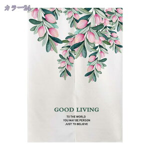 777~OFFN[| kg ̂ Xe A nC R J[e d؂ ^yXg[ ˂_t V[g ډB Ռ _  Lb` gC XܗpQ