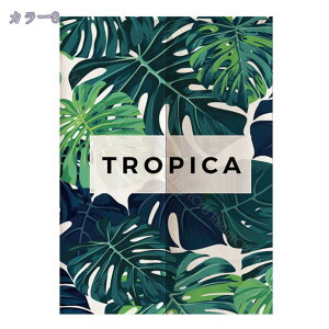 kg ̂ Xe A nC R J[e d؂ ^yXg[ ˂_t V[g ډB Ռ _  Lb` gC XܗpQ {^jJ k