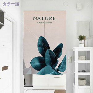 ̂  O 180cm k v^[ {^jJ i` ϗtA O[ O  ˂_ g Ԏd؂  N[[bg Eߏ I  CeA z 