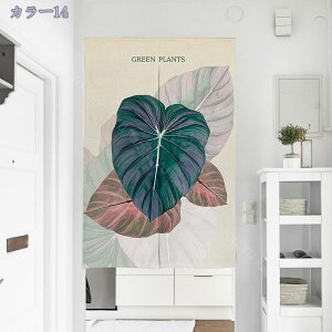 ̂  O 180cm k v^[ {^jJ i` ϗtA O[ O  ˂_ g Ԏd؂  N[[bg Eߏ I  CeA z 