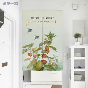 ̂  O 180cm k v^[ {^jJ i` ϗtA O[ O  ˂_ g Ԏd؂  N[[bg Eߏ I  CeA z 