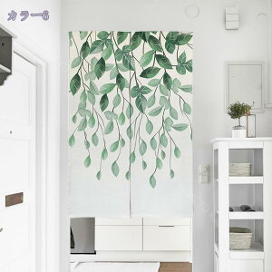 777�~OFF�N�[�|�� �̂�� ������� �����O�� 180cm �k�� �v�����^�[ �{�^�j�J�� �i�`������ �ϗt�A�� �O���[�� �����O ���� �˂�����_ �g�� �Ԏd�؂� �������� �N���[�[�b�g �E�ߏ� �I ���� 