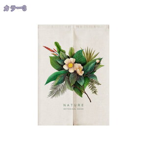 ̂  O 180cm k O  ˂_ g Ԏd؂  N[[bg Eߏ I  CeA z {^jJ k  Ȗ   v[g 